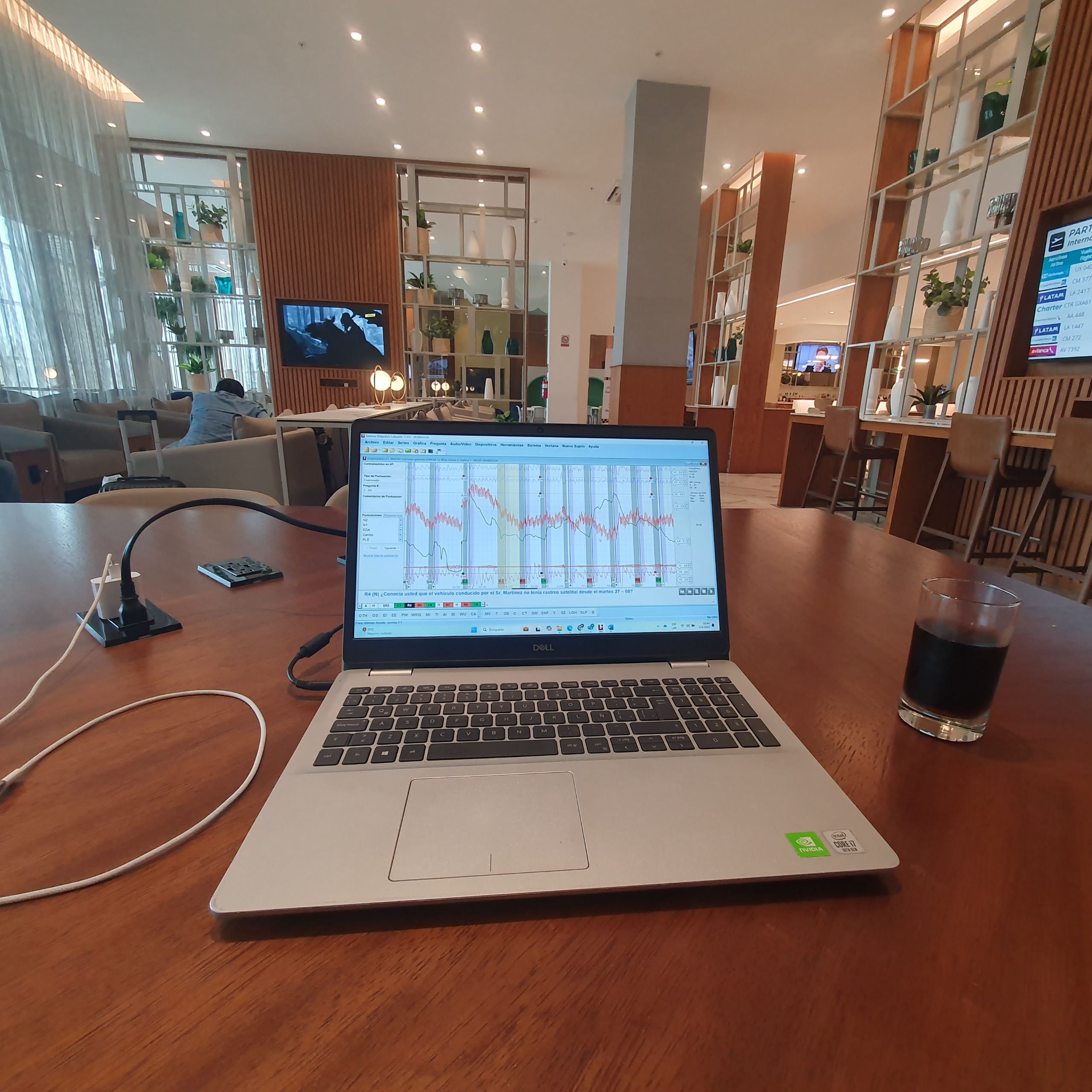 whatsapp image 2025 08 13 at 8.37.41 am