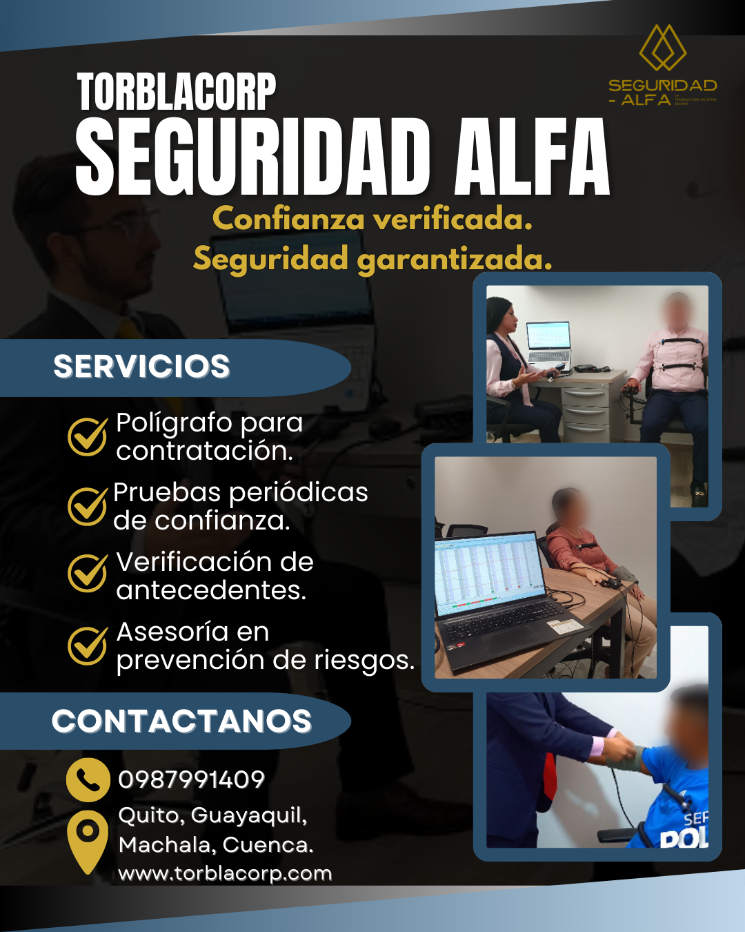 post 2 servicios de torblacorp seguridad alfa