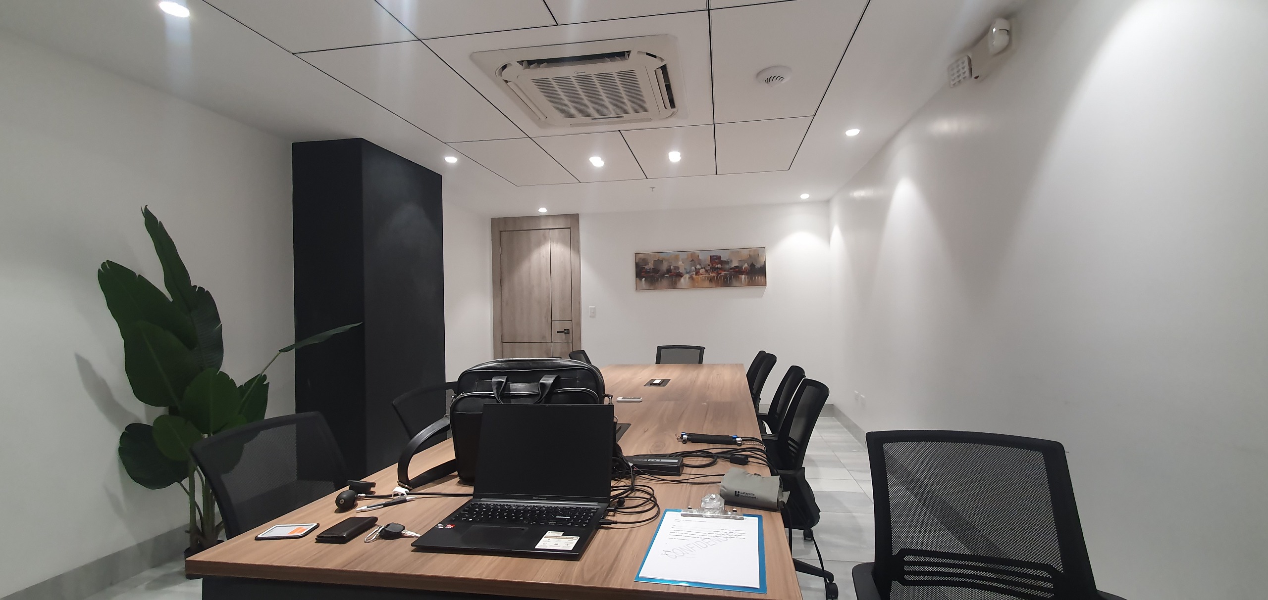 whatsapp image 2025 08 13 at 8.32.08 am