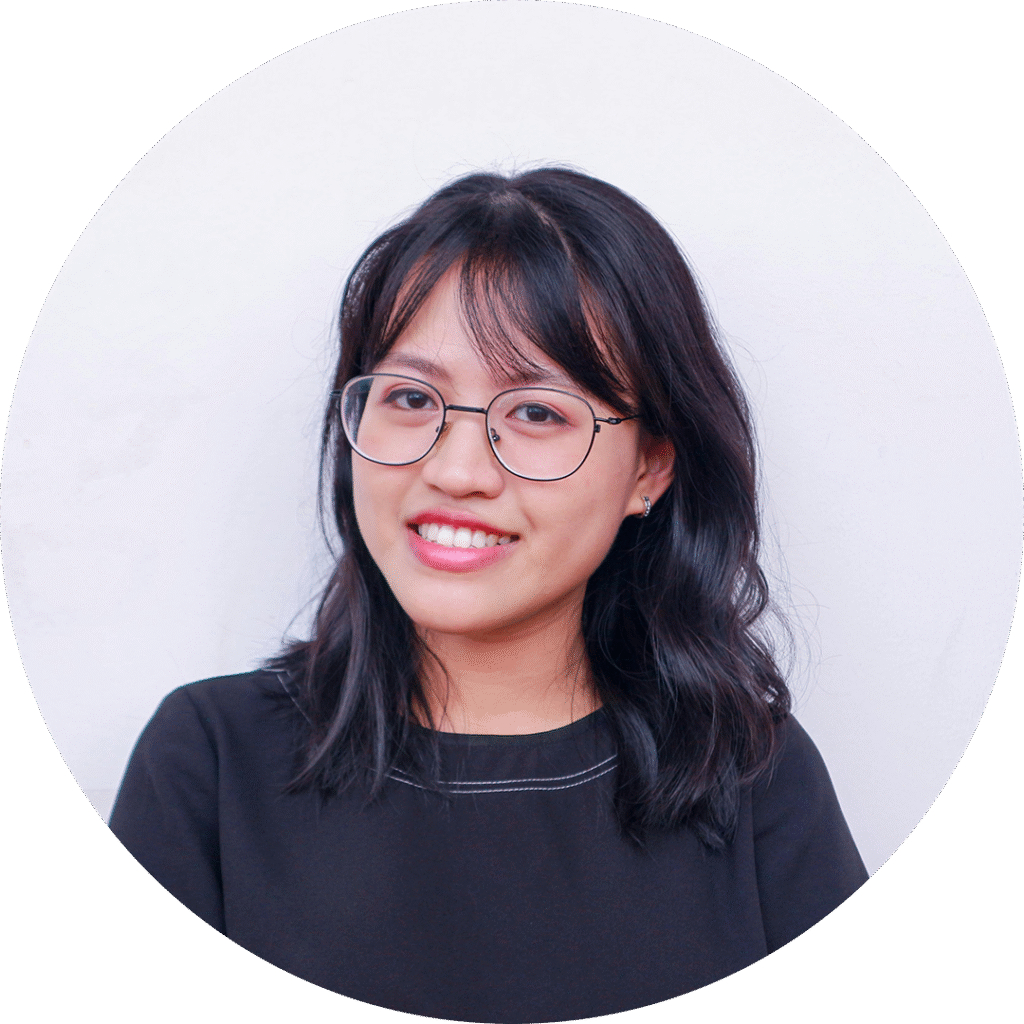 fotos perfil testimonios mujer 1