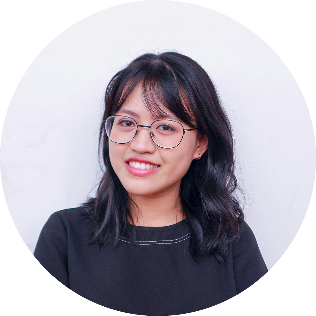 fotos perfil testimonios mujer 1