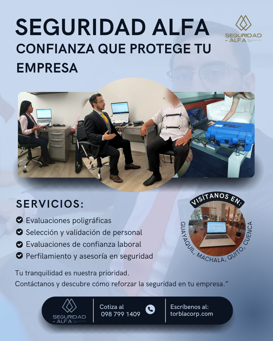 post 1 seguridad alfa