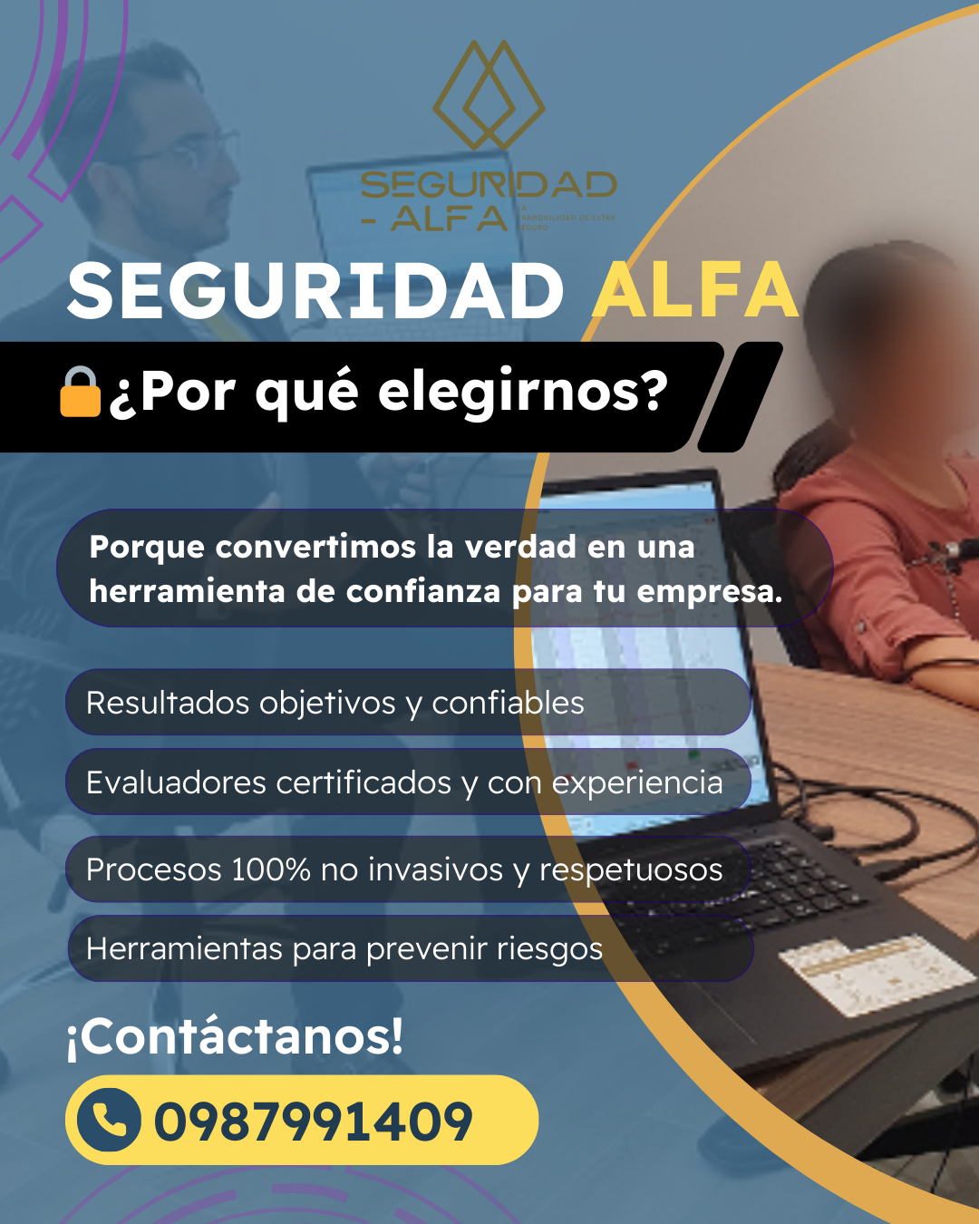 post 2 seguridad alfa