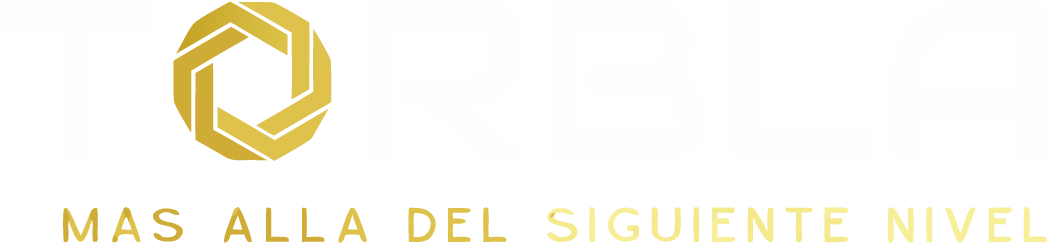 torbla logo hd removebg2 (1)