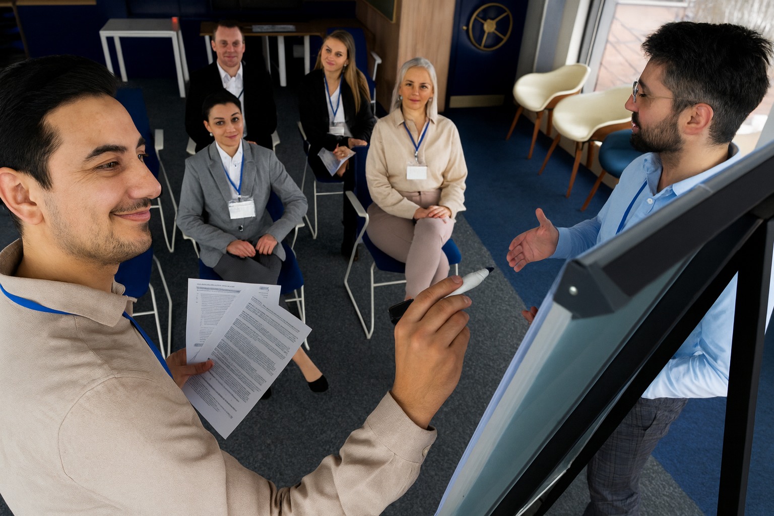 whatsapp image 2025 12 01 at 10.20.25 am