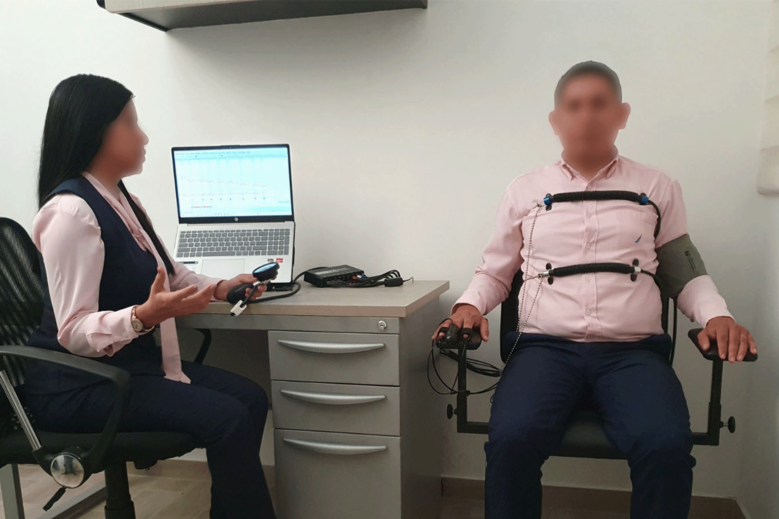 evaluacion 3 resolucion 1536 1024