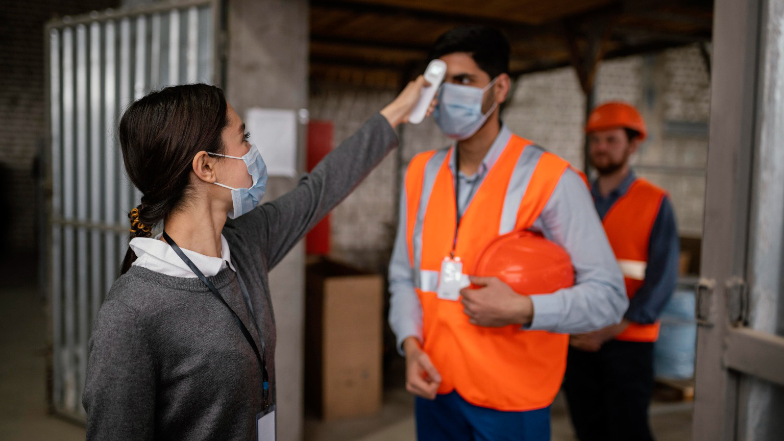 ssa 1 resolucion 1600 900