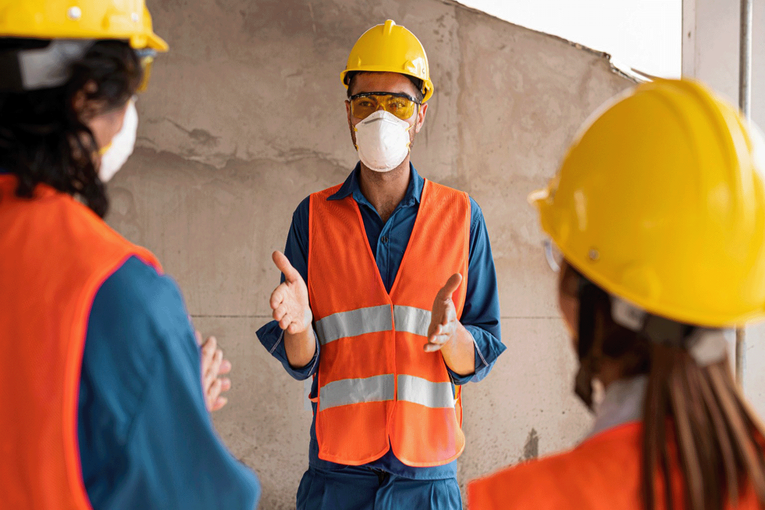 ssa 2 resolucion 1536 1024