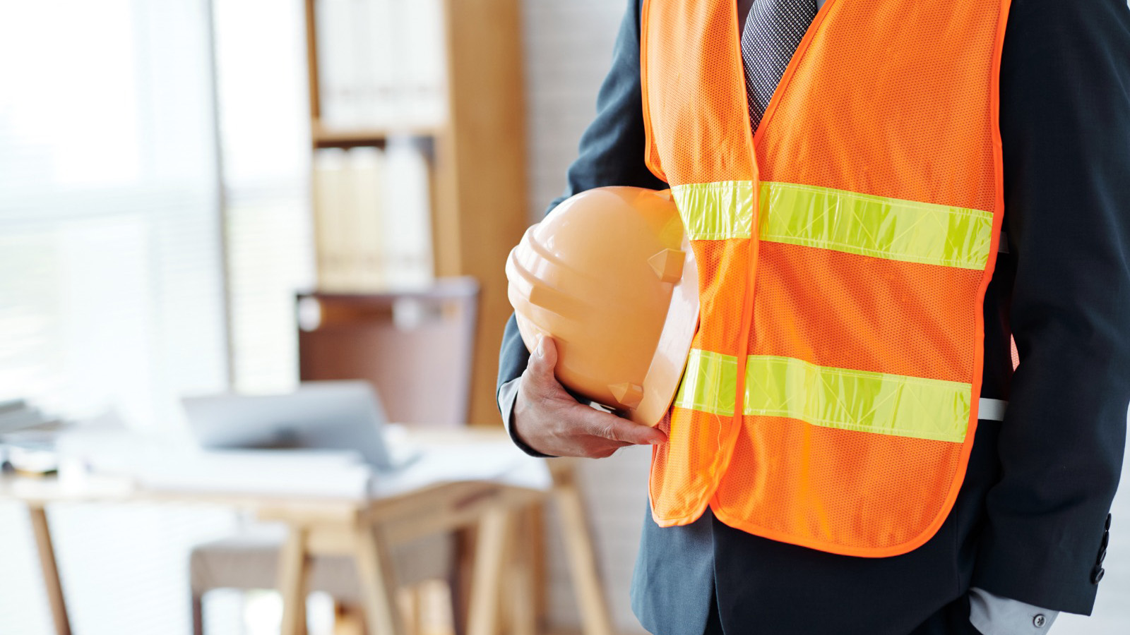 ssa 3 resolucion 1600 900