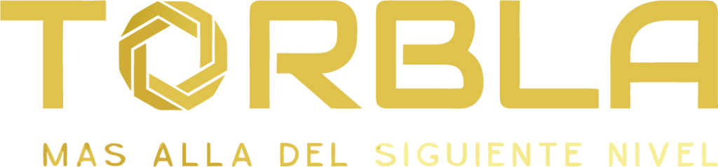 torbla logo hd removebg2 color dorado